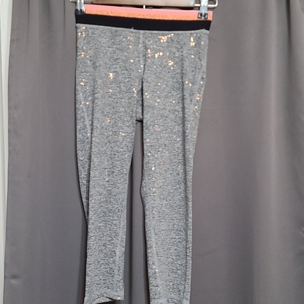 C9 Champion athletic‎ pants size XS